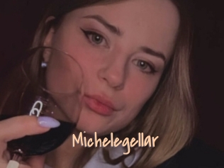 Michelegellar