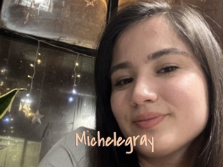 Michelegray