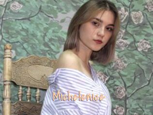 Michelenice
