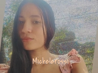 Michelerossi