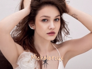Micheleroux