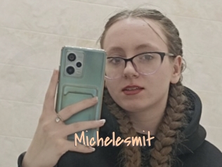 Michelesmit