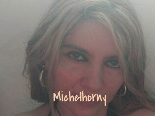 Michelhorny