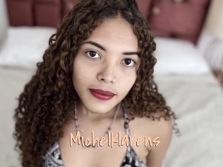 Michelklarens