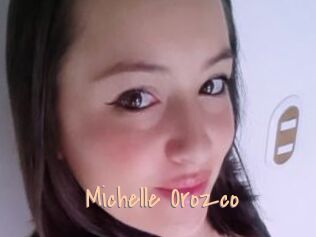 Michelle_Orozco
