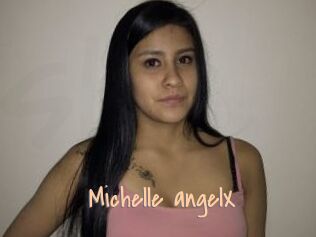 Michelle_angelX