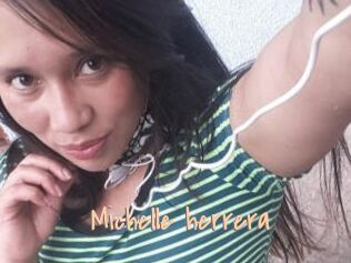 Michelle_herrera