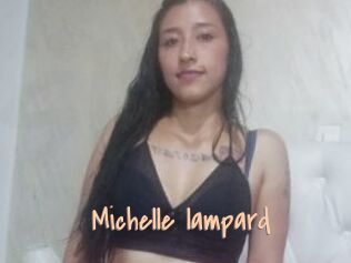 Michelle_lampard