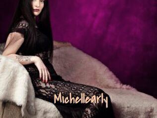 Michellearly