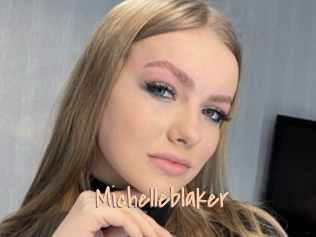 Michelleblaker
