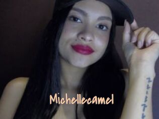Michellecamel