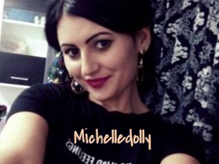 MichelleDolly