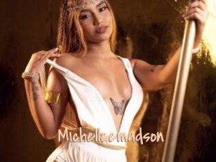 Michelleemadson