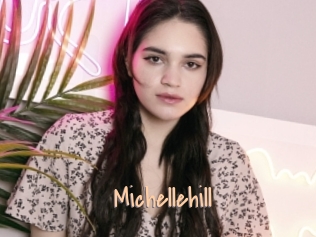 Michellehill