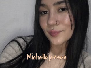 Michellejensen