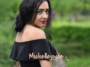 Michellejoyce