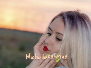 Michellekatrina