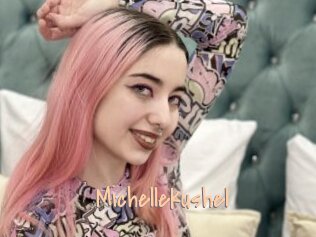 Michellekushel