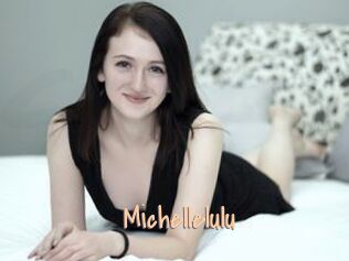 Michellelulu