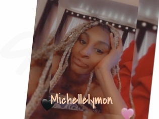 Michellelymon