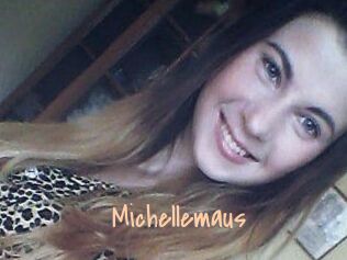 Michellemaus
