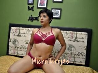 Michellerojas