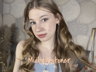 Michellestoner