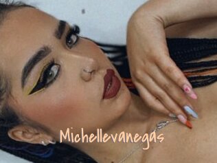 Michellevanegas