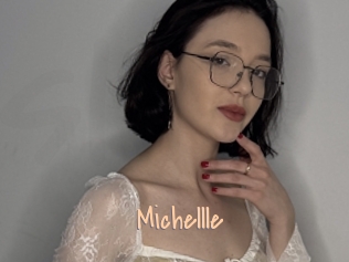 Michellle