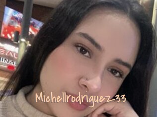 Michellrodriguez33