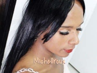 Michellroux