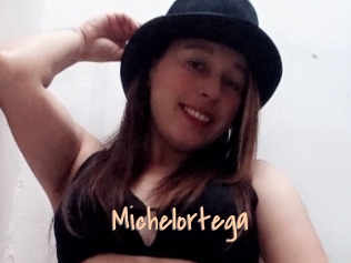 Michelortega