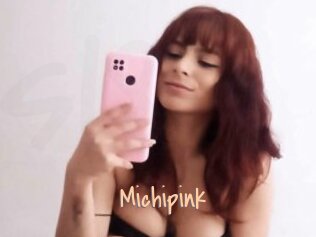 Michipink