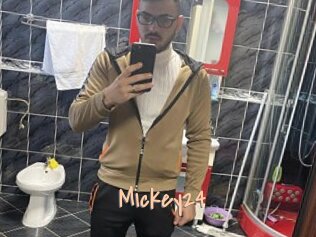 Mickey24