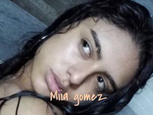 Miia_gomez