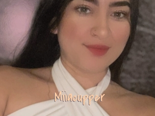 Miiacupper