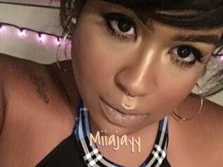 Miiajayy