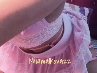 Miiamalkova22