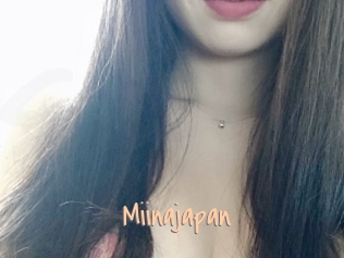 Miinajapan