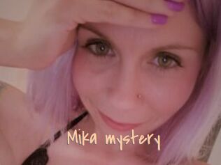 Mika_mystery
