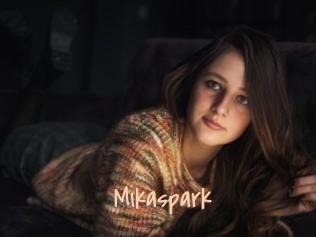 Mikaspark