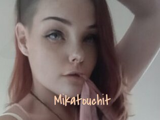 Mikatouchit