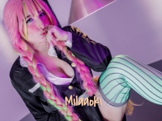 Milaaoki