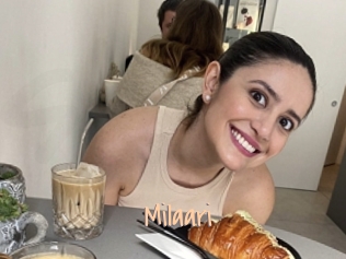 Milaari