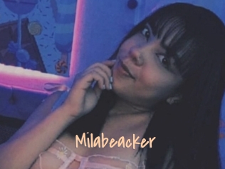 Milabeacker