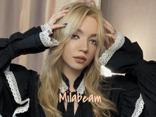 Milabeam
