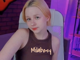 Milabesy