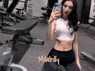 Milabilly