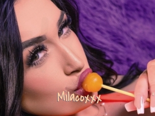 Milacoxxx