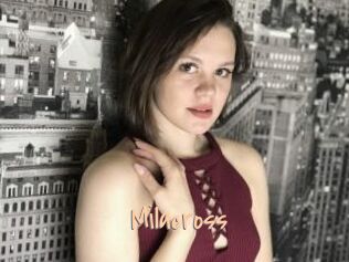 Milacross